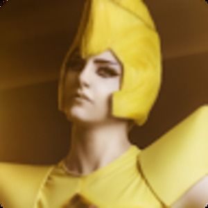 Meet your Posher, Jayden